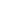 Commercial and Residential