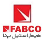 برنا-150x150
