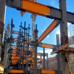 Darband Sar Project