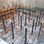 Negin Mirdamad Project